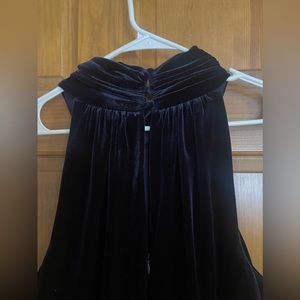 Wedding guest dress
